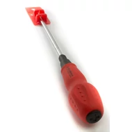 ST5-150P Phillips csavarhúzó PH1x150mm JETECH ST5-150P Phillips csavarhúzó PH1x150mm JETECH