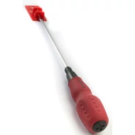 ST5-200P Phillips csavarhúzó PH1x200mm JETECH ST5-200P Phillips csavarhúzó PH1x200mm JETECH