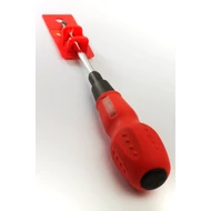 ST6-100P Phillips csavarhúzó PH2x100mm JETECH ST6-100P Phillips csavarhúzó PH2x100mm JETECH