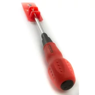 ST6-125P Phillips csavarhúzó PH2x125mm JETECH ST6-125P Phillips csavarhúzó PH2x125mm JETECH