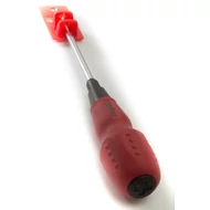 ST6-150P Phillips csavarhúzó PH2x150mm JETECH ST6-150P Phillips csavarhúzó PH2x150mm JETECH