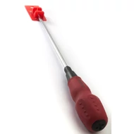 ST6-200P Phillips csavarhúzó PH2x200mm JETECH ST6-200P Phillips csavarhúzó PH2x200mm JETECH