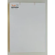 Laminálófólia A3 150 mikron 100 ív fényes