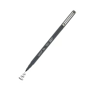 Filctoll LePen Flex Marvy 4800S -  21 Dark grey