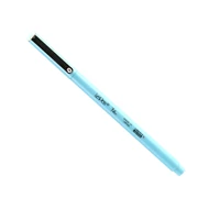 Filctoll LePen Flex Marvy 4800S -  53 pale blue