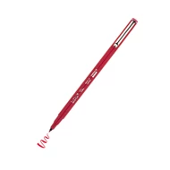 Filctoll LePen Flex Marvy 4800S -   2 Red