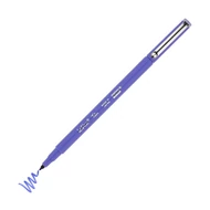 Filctoll LePen Flex Marvy 4800S - 106 Amethyst
