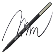 Filctoll LePen Flex Marvy 4800S -   1 Black