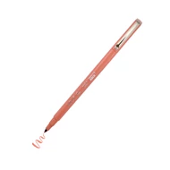 Filctoll LePen Flex Marvy 4800S -  35 Coral pink