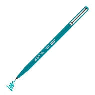 Filctoll LePen Flex Marvy 4800S -  73 Teal