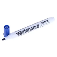 Táblafilc letörölhető kék - Marvy-7222