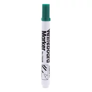 Táblafilc letörölhető zöld - Marvy-7222