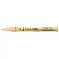 Lakkfilc vékony vágott Marvy 250S - Premium gold Lakkfilc vékony vágott Marvy 250S - Premium gold