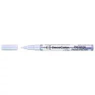 Lakkfilc vékony vágott Marvy 250S - Premium silver Lakkfilc vékony vágott Marvy 250S - Premium silver