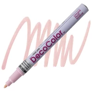 DecoColor lakkfilc vastag Marvy 300S - 76 Blush Pink