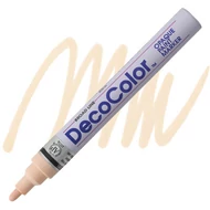 DecoColor lakkfilc vastag Marvy 300S - 77 Pastel Peach DecoColor lakkfilc vastag Marvy 300S - 77 Pastel Peach