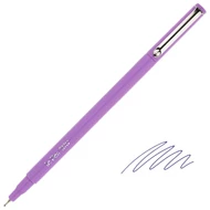Tűfilc LePen Extra Fine 4300S Marvy - Amethyst