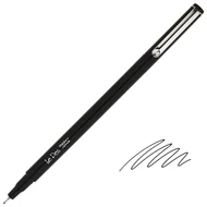 Tűfilc LePen Extra Fine 4300S Marvy - Black