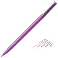 Tűfilc LePen Extra Fine 4300S Marvy - Lavender