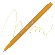 Tűfilc LePen Extra Fine 4300S Marvy - Mustard