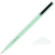 Tűfilc LePen Extra Fine 4300S Marvy - Peppermint