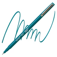 Tűfilc LePen Extra Fine 4300S Marvy - Teal