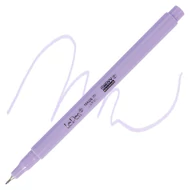 Tűfilc LePen Extra Fine 4300S Marvy - Wisteria