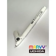 4600S tűhegyű filctoll 0.03mm fekete Marvy