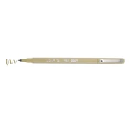 Filctoll LePen Flex Marvy 4800S -  24 Beige