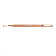 Filctoll LePen Flex Marvy 4800S - 150 Coral Peach