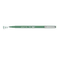 Filctoll LePen Flex Marvy 4800S - 102 Jade Green