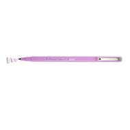 Filctoll LePen Flex Marvy 4800S -  81 Pale Mauve