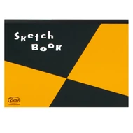 Vázlattömb A4/50lap ZUAN Maruman S252 Vázlattömb A4/50lap ZUAN Maruman S252