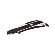 DFC560 Szakipari kés 18mm automata zár Tajima DFC560 Szakipari kés 18mm automata zár Tajima