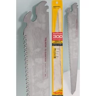 GKB-G300 Fűrészlap GK fűrészekhez Tajima GKB-G300 Fűrészlap GK fűrészekhez Tajima