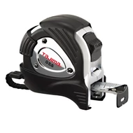 GP550MW G-Plus mérőszalag 5m/22mm Tajima GP550MW G-Plus mérőszalag 5m/22mm Tajima