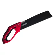 MG300FB fémfogantyús MAGNUM 300 fűrész Tajima MG300FB fémfogantyús MAGNUM 300 fűrész Tajima