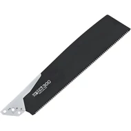 MGB300FB fűrészlap Magnum fűrészhez Tajima MGB300FB fűrészlap Magnum fűrészhez Tajima