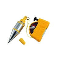 PZB300 kézi függőón Tajima PZB300 kézi függőón Tajima