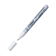 Lakkfilc EFWP white Snowman - fehér Lakkfilc EFWP white Snowman - fehér