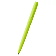 Golyóstoll M4TMY Tradesman Yellow Fisher Cap-O-Matic bliszteres