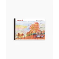 Rajztömb 17x24cm 32 oldal 100g Premio Camlin Rajztömb 17x24cm 32 oldal 100g Premio Camlin