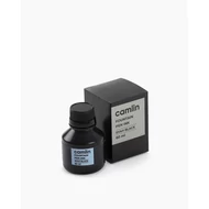 Töltőtolltinta 60ml Syah Black Camlin Töltőtolltinta 60ml Syah Black Camlin