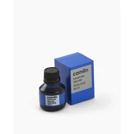 Töltőtolltinta 60ml Royal Blue Camlin Töltőtolltinta 60ml Royal Blue Camlin