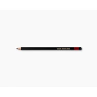 Drawing Pencil grafitceruza Camlin - 5B