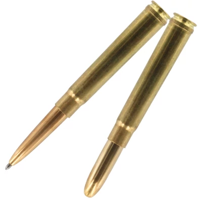 Golyóstoll .375 Fisher
