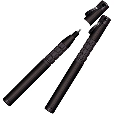 Golyóstoll 725B Fisher Trekker Space Pen