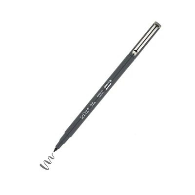 Filctoll LePen Flex Marvy 4800S -  21 Dark grey