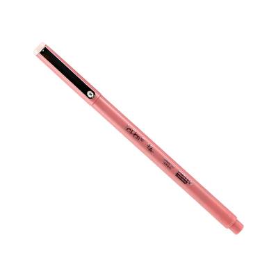 Filctoll LePen Flex Marvy 4800S -  66 Dusty pink