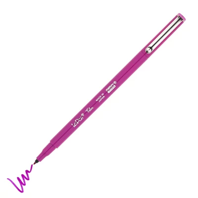 Filctoll LePen Flex Marvy 4800S -  20 Magenta